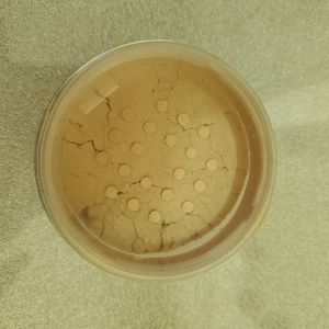 Juvias Ice Loose Highlighter